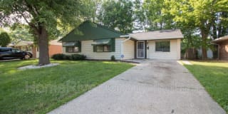 9926 Ellis Dr 9926 Ellis Dr Photo Gallery 1