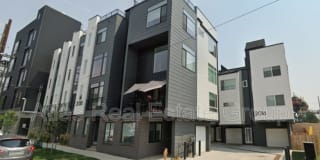 2016-2018 N. Bryant St 2016-2018 N. Bryant St Photo Gallery 1