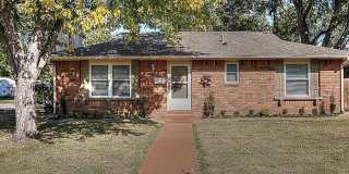 4331 S Detroit Avenue 4331 S Detroit Avenue Photo Gallery 1