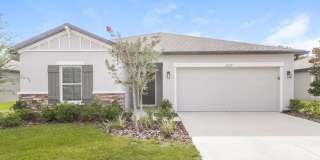 12127 Criollo Road 12127 Criollo Road Photo Gallery 1
