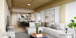 9 East Lenox St. 9 East Lenox St. Photo Gallery 1