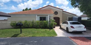 559 SW 88th Pl E 559 SW 88th Pl E Photo Gallery 1