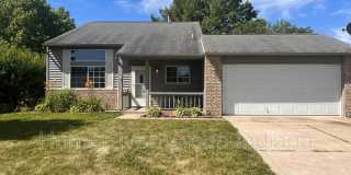 105 Meadow Creek South Dr 105 Meadow Creek South Dr Photo Gallery 1