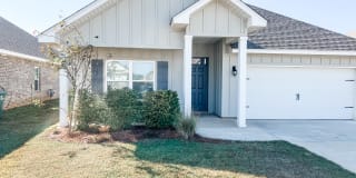 24254 Alydar Loop 24254 Alydar Loop Photo Gallery 1