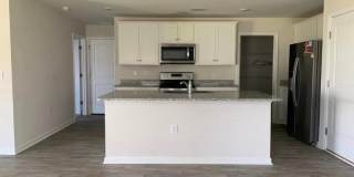 872 66th Avenue N 872 66th Avenue N Photo Gallery 1