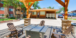 Pikes Place on San Miguel Pikes Place on San Miguel Photo Gallery 1