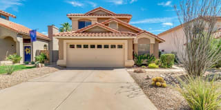 8813 E CHARTER OAK Drive 8813 E CHARTER OAK Drive Photo Gallery 1
