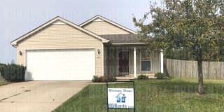 7427 Brookstone Drive, 7427 Brookstone Drive, Photo Gallery 1