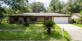 952 Turtle Creek Drive South 952 Turtle Creek Drive South Photo Gallery 1