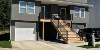 1230 Northwest 77th Street 1230 Northwest 77th Street Photo Gallery 1