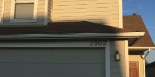 2900 Crestline Dr 2900 Crestline Dr Photo Gallery 1