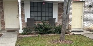 2905 MONROE Street 2905 MONROE Street Photo Gallery 1