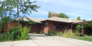 4213 S College Dr. 4213 S College Dr. Photo Gallery 1
