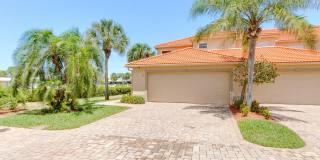 49 Marina Isles Boulevard 49 Marina Isles Boulevard Photo Gallery 1