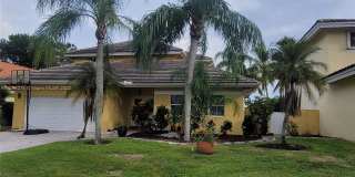 541 NW 205th Ave 541 NW 205th Ave Photo Gallery 1