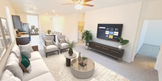860 Desert Senna Ave SW 860 Desert Senna Ave SW Photo Gallery 1
