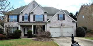 2065 Manor View 2065 Manor View Photo Gallery 1