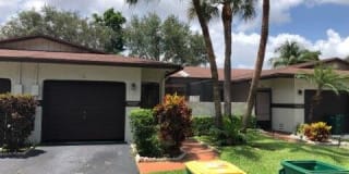 9327 NW 61 Street 9327 NW 61 Street Photo Gallery 1