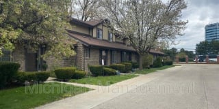 28129 Franklin Rd Unit 103 28129 Franklin Rd Unit 103 Photo Gallery 1