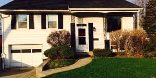 1314 Michigan Ave 1314 Michigan Ave Photo Gallery 1