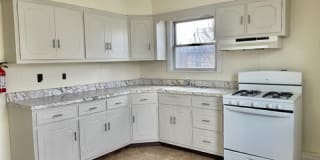 423 Washington Ave 423 Washington Ave Photo Gallery 1