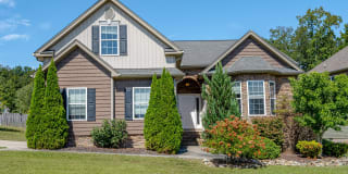 8614 Maple Valley Dr 8614 Maple Valley Dr Photo Gallery 1