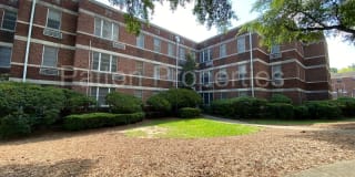 611 Waccamaw Ave., #11 611 Waccamaw Ave., #11 Photo Gallery 1