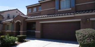 9353 Cranesbill Court 9353 Cranesbill Court Photo Gallery 1