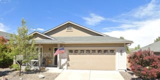 1590 Polo Park Dr 1590 Polo Park Dr Photo Gallery 1