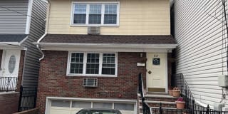 217 70th Street 217 70th Street Photo Gallery 1