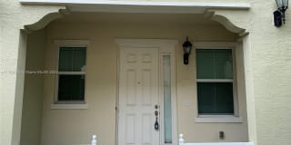 2947 St Thomas Dr 2947 St Thomas Dr Photo Gallery 1