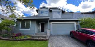 8538 NE Alder Street 8538 NE Alder Street Photo Gallery 1