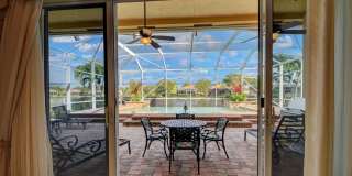 9585 Lantern Bay Circle 9585 Lantern Bay Circle Photo Gallery 1