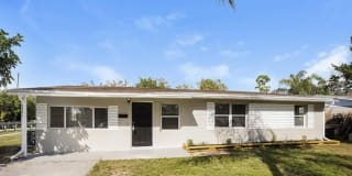 5741 65th Terrace 5741 65th Terrace Photo Gallery 1