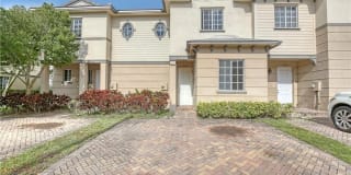 1213 Lucaya Dr 1213 Lucaya Dr Photo Gallery 1