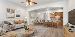 10126 Bonnet Cove 10126 Bonnet Cove Photo Gallery 1