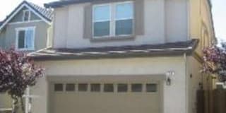 116 Kingfisher Street 116 Kingfisher Street Photo Gallery 1