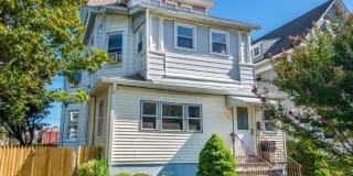 151 Claremont Ave 151 Claremont Ave Photo Gallery 1