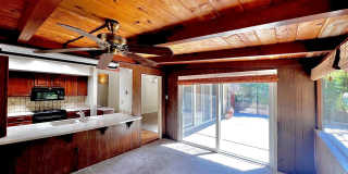 4117 Catalina Place 4117 Catalina Place Photo Gallery 1