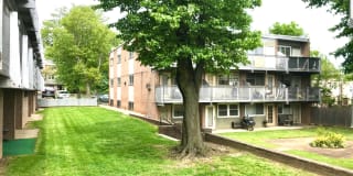 Magnolia Court Magnolia Court Photo Gallery 1