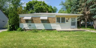 12743 Couwlier Ave 12743 Couwlier Ave Photo Gallery 1