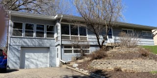 2314 Florance Ln 2314 Florance Ln Photo Gallery 1