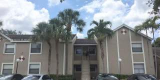 9665 Riverside Dr 9665 Riverside Dr Photo Gallery 1
