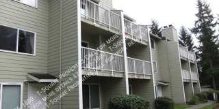 9484 Redmond Woodinville Rd #C104 9484 Redmond Woodinville Rd #C104 Photo Gallery 1