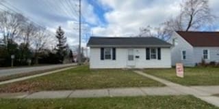2051 Stevens Ave 2051 Stevens Ave Photo Gallery 1