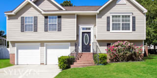 195 Cherry Grove Drive 195 Cherry Grove Drive Photo Gallery 1