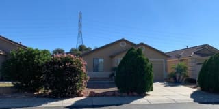 16431 N 113TH AVE 16431 N 113TH AVE Photo Gallery 1