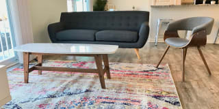 Monon Lofts Monon Lofts Photo Gallery 1