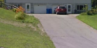 2173 Norgaren Rd 2173 Norgaren Rd Photo Gallery 1