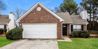 122 Pecan Drive 122 Pecan Drive Photo Gallery 1